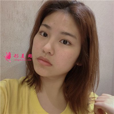 207e2ba9c560-audio.jpg 207e2ba9c560-audio.jpg