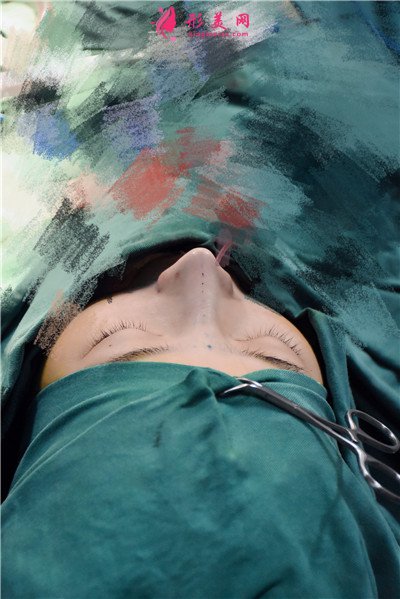 1651a92275f2-audio.jpg 1651a92275f2-audio.jpg