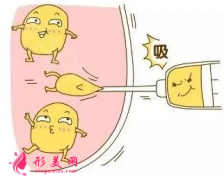 腰腹部吸脂大概需要多少钱？
