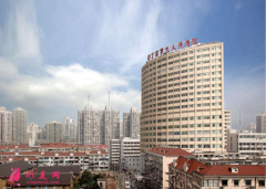上海九院隆胸价格多少?价目表2021~