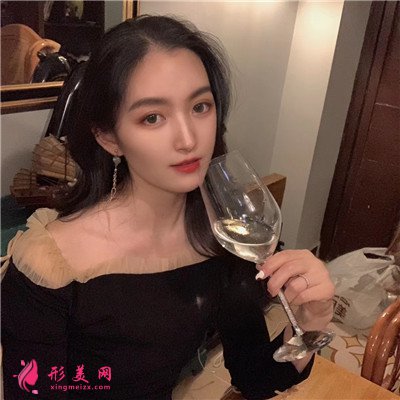 杭州热玛吉术后恢复情况对比 术后 杭州热玛吉术后恢复情况对比