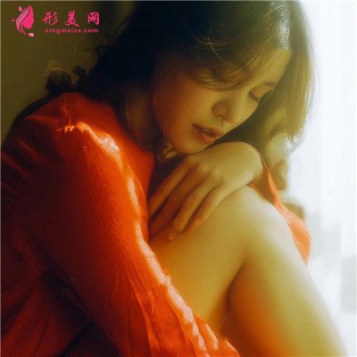 南京小姐姐种植发际线术后效果分享 术后 南京小姐姐种植发际线术后效果分享