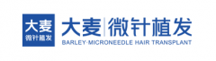 北京植发医院排名，这四家随便挑。附上2021北京植发价格（价目）