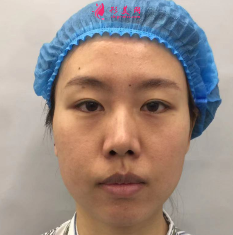 1621413366502411.png 1621413366502411.png