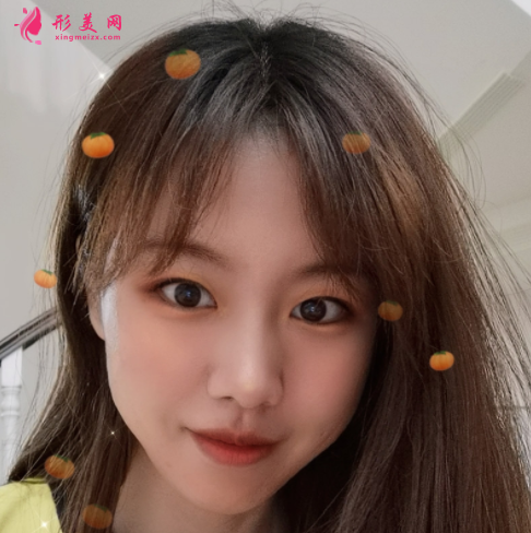 1621413417627667.png 1621413417627667.png