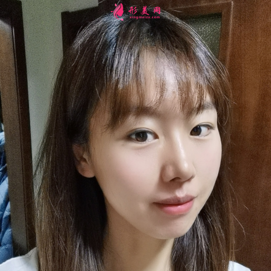 1621413400798876.png 1621413400798876.png