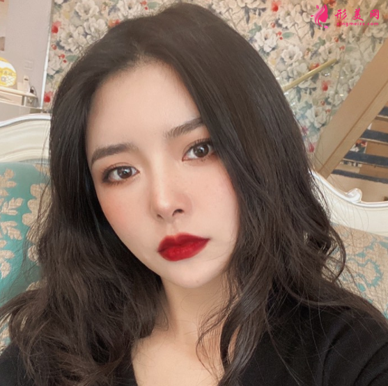 1621327482688622.png 1621327482688622.png