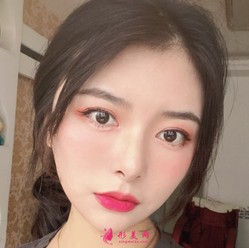 1621327464839292.png 1621327464839292.png