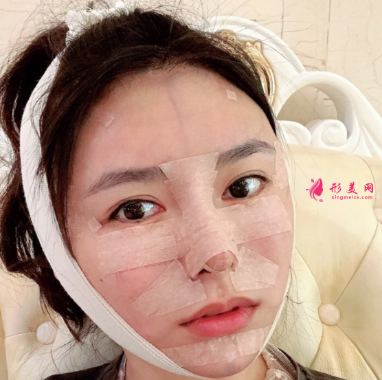 1621327446426446.png 1621327446426446.png