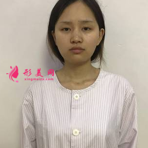 1620896163125724.png 1620896163125724.png