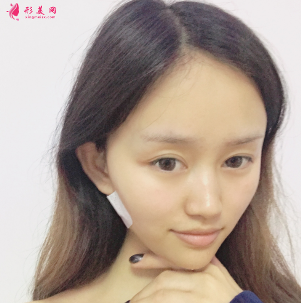 1620896178247380.png 1620896178247380.png