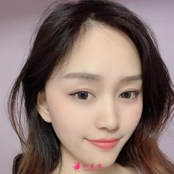 1620896201454840.png 1620896201454840.png