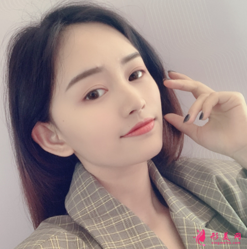 1620896228247670.png 1620896228247670.png