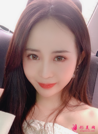 1598255264463883.png QQ截图20200824154335_resized.png