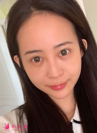 1598255276406279.png QQ截图20200824154524_resized.png