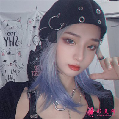 重庆眼部综合术后恢复情况反馈 术后 重庆眼部综合术后恢复情况反馈