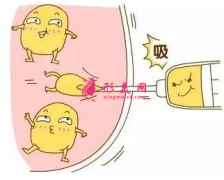 腰腹部吸脂减肥手术安不安全呢？