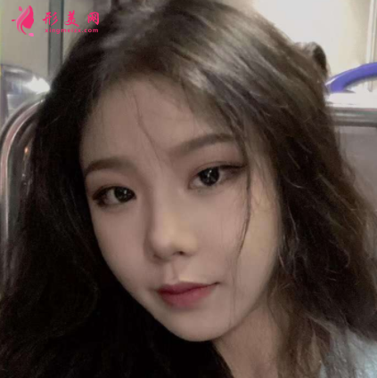 1621500509710684.png 1621500509710684.png