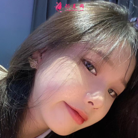 1621500525749251.png 1621500525749251.png