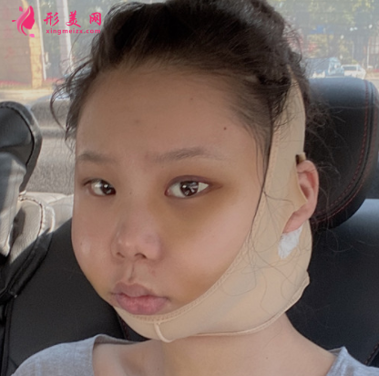 1621500486933804.png 1621500486933804.png