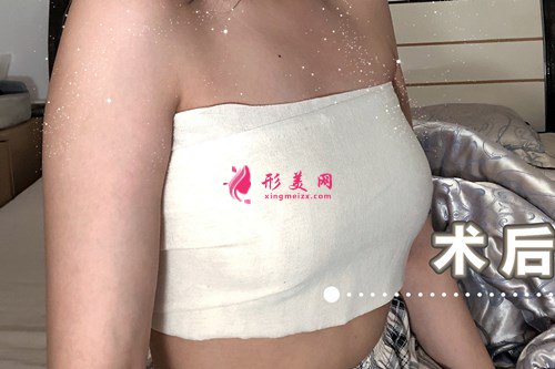 6c3978d28bb6-audio.jpg 6c3978d28bb6-audio.jpg