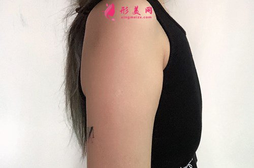 878455264a11-audio.jpg 878455264a11-audio.jpg