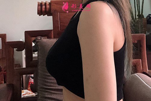 3d3006c32f83-audio.jpg 3d3006c32f83-audio.jpg