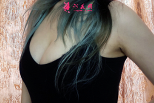 fe43d0735be8-audio.png fe43d0735be8-audio.png