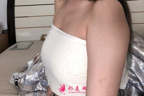 484ceb8c92d9-audio.jpg 484ceb8c92d9-audio.jpg