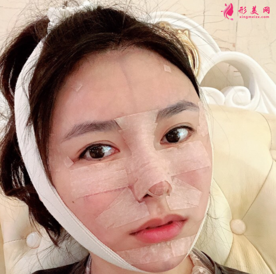 1621327446426446.png 1621327446426446.png