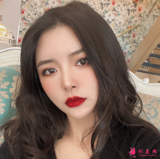 1621327482688622.png 1621327482688622.png