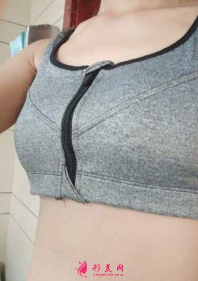 1612599774586902.jpg QQ截图20210206144735_resized.jpg