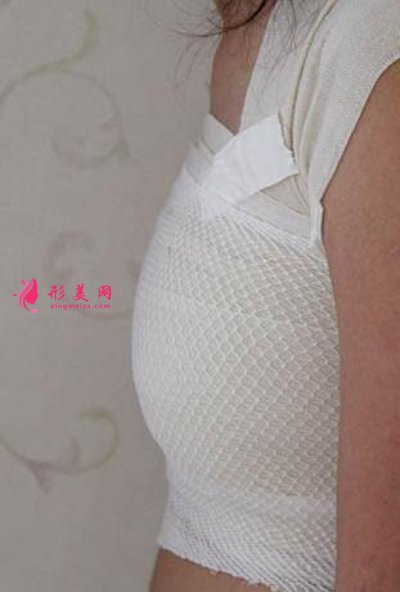 1612599768647941.jpg QQ截图20210206144620_resized.jpg