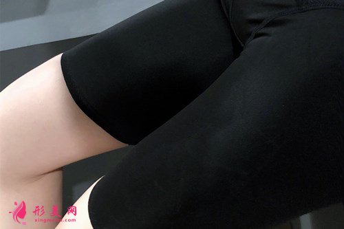 61508552cd36-audio.jpg 61508552cd36-audio.jpg