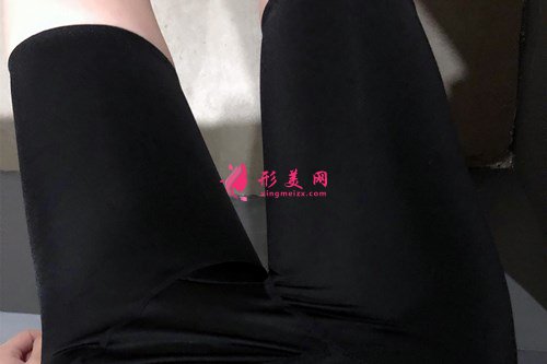 9072073c3460-audio.jpg 9072073c3460-audio.jpg