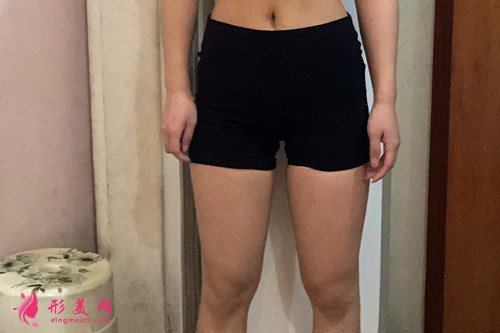 b29242d27176-audio.jpg b29242d27176-audio.jpg