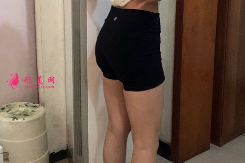 94aa4291f644-audio.jpg 94aa4291f644-audio.jpg