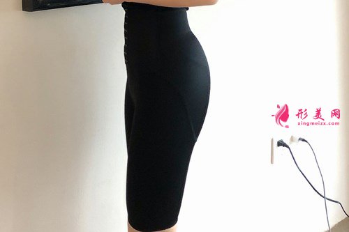 1efeda4672c1-audio.jpg 1efeda4672c1-audio.jpg