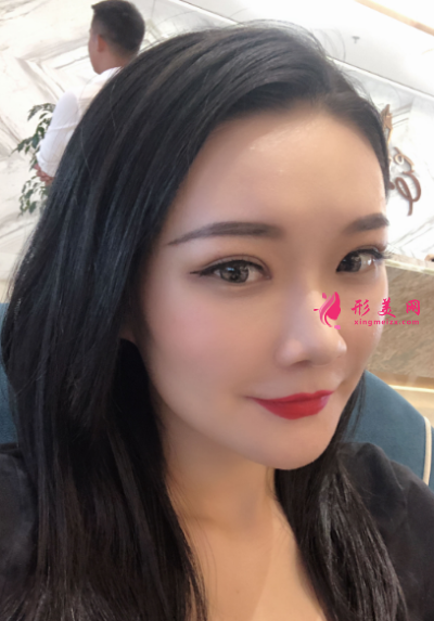 1597133427578073.png TIM截图20200811160612_resized.png