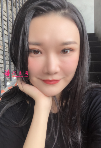 1597133422274266.png TIM截图20200811160530_resized.png