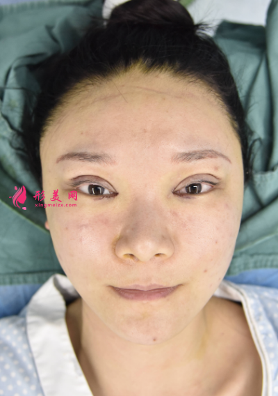 1597133408870411.png TIM截图20200811160425_resized.png