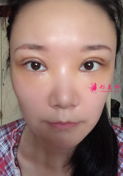 1597133416104910.png TIM截图20200811160455_resized.png