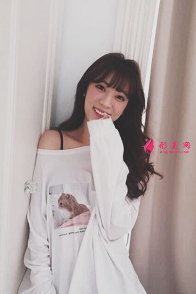 1597735831216994.png QQ截图20200818152735_resized.png