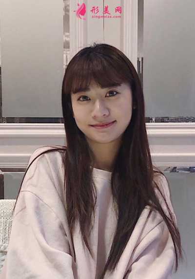 1597735825890984.png QQ截图20200818152616_resized.png