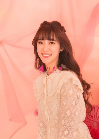 1597735842196858.png QQ截图20200818152856_resized.png