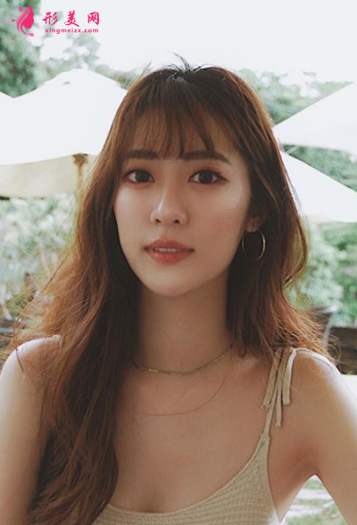 1597735837327605.png QQ截图20200818152833_resized.png