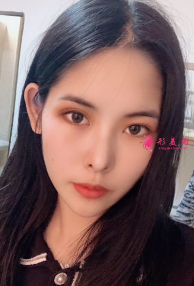 1597822912584015.png QQ截图20200819154009_resized.png