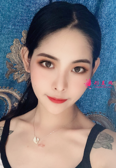 1597822898108081.png QQ截图20200819153835_resized.png