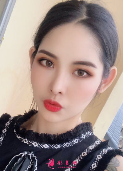 1597822904581914.png QQ截图20200819153941_resized.png