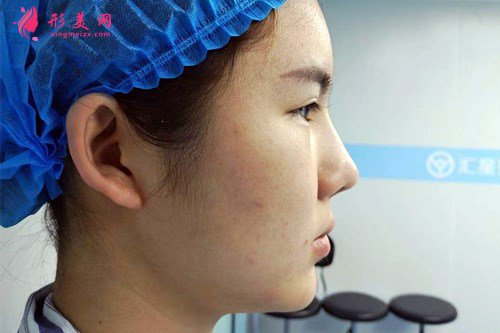 e782fb26df44-audio.jpg e782fb26df44-audio.jpg